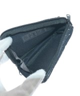 HEAD PORTER（ヘッドポーター）財布・コインケース 黒 サイズ:- メンズ/2200618232116