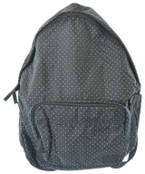 HEAD PORTER バックパック・リュック