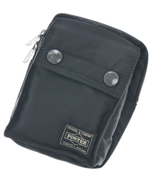 ヘッドポーター(HEAD PORTER)のHEAD PORTER 小物類（その他）