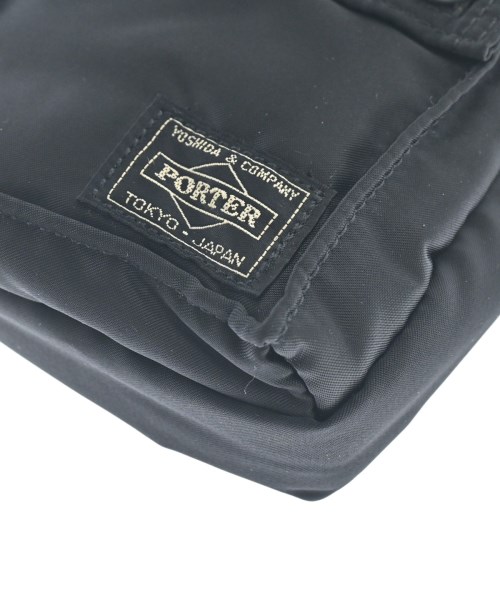 HEAD PORTER（ヘッドポーター）小物類（その他） 黒 サイズ:- メンズ/2200607646269