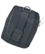 HEAD PORTER（ヘッドポーター）小物類（その他） 黒 サイズ:- メンズ/2200607646269