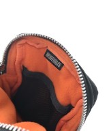 HEAD PORTER（ヘッドポーター）小物類（その他） 黒 サイズ:- メンズ/2200607646269