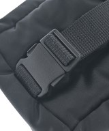 HEAD PORTER（ヘッドポーター）小物類（その他） 黒 サイズ:- メンズ/2200607646269