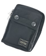 HEAD PORTER 小物類（その他）