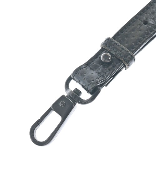 HEAD PORTER（ヘッドポーター）財布・コインケース 黒 サイズ:- メンズ/2200615434186