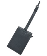 HEAD PORTER（ヘッドポーター）財布・コインケース 黒 サイズ:- メンズ/2200615434186