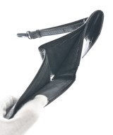 HEAD PORTER（ヘッドポーター）財布・コインケース 黒 サイズ:- メンズ/2200615434186