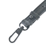 HEAD PORTER（ヘッドポーター）財布・コインケース 黒 サイズ:- メンズ/2200615434186