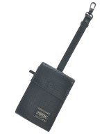 HEAD PORTER 財布・コインケース