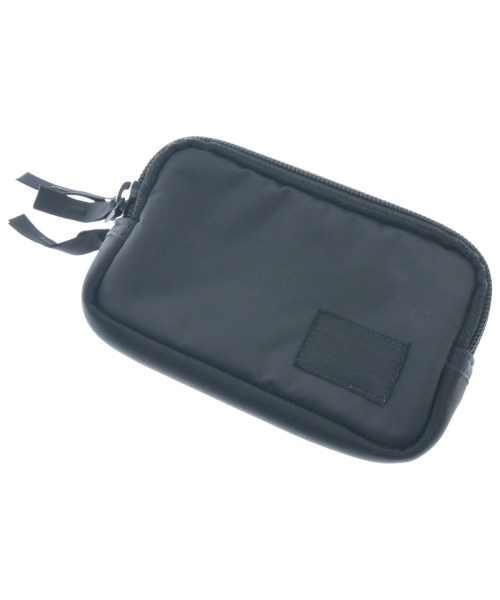 ヘッドポーター(HEAD PORTER)のHEAD PORTER 小物類（その他）