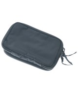 HEAD PORTER（ヘッドポーター）小物類（その他） 黒 サイズ:- メンズ/2200619223014