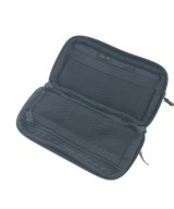 HEAD PORTER（ヘッドポーター）小物類（その他） 黒 サイズ:- メンズ/2200619223014