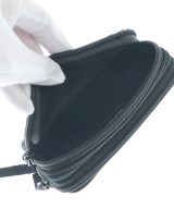 HEAD PORTER（ヘッドポーター）小物類（その他） 黒 サイズ:- メンズ/2200619223014