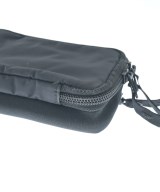 HEAD PORTER（ヘッドポーター）小物類（その他） 黒 サイズ:- メンズ/2200619223014