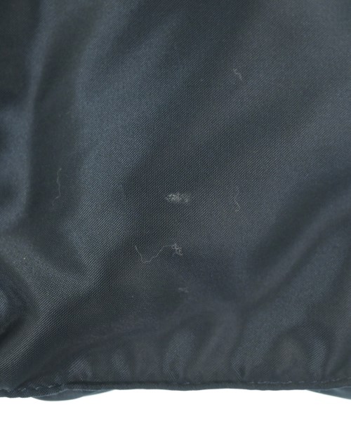 HEAD PORTER（ヘッドポーター）クラッチバッグ 紺 サイズ:- メンズ/2200619161033