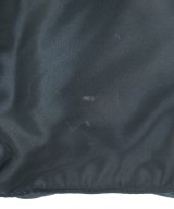 HEAD PORTER（ヘッドポーター）クラッチバッグ 紺 サイズ:- メンズ/2200619161033