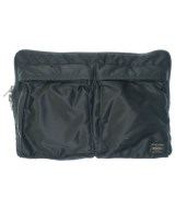 HEAD PORTER クラッチバッグ