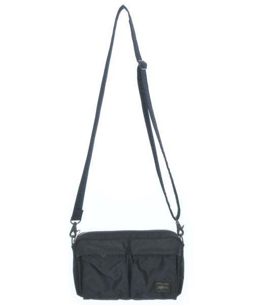 ヘッドポーター(HEAD PORTER)のHEAD PORTER ショルダーバッグ