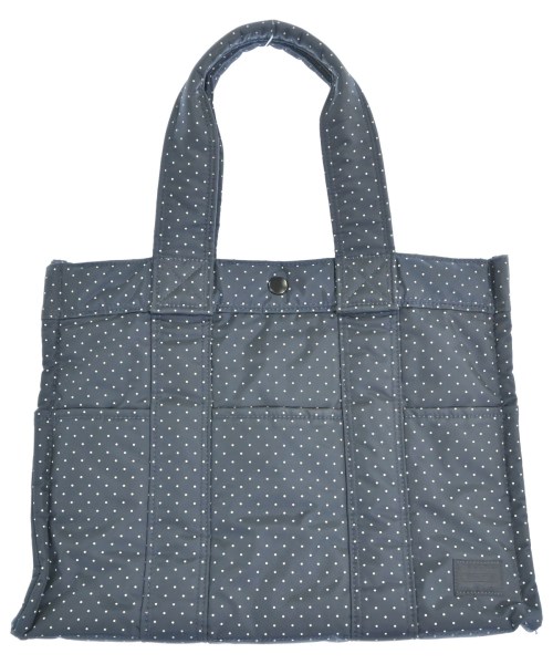 ヘッドポーター(HEAD PORTER)のHEAD PORTER トートバッグ