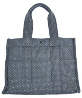 HEAD PORTER トートバッグ