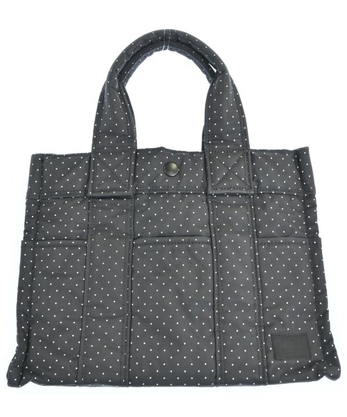ヘッドポーター(HEAD PORTER)のHEAD PORTER トートバッグ