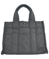HEAD PORTER トートバッグ