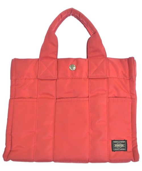 ヘッドポーター(HEAD PORTER)のHEAD PORTER トートバッグ