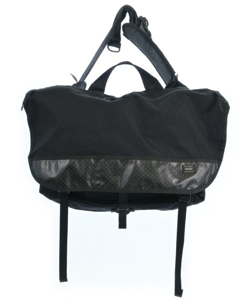 ヘッドポーター(HEAD PORTER)のHEAD PORTER ショルダーバッグ