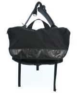 HEAD PORTER ショルダーバッグ