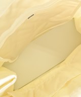 HEAD PORTER（ヘッドポーター）トートバッグ 白 サイズ:- メンズ/2200608927152