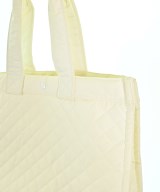 HEAD PORTER（ヘッドポーター）トートバッグ 白 サイズ:- メンズ/2200608927152