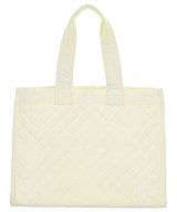 HEAD PORTER トートバッグ