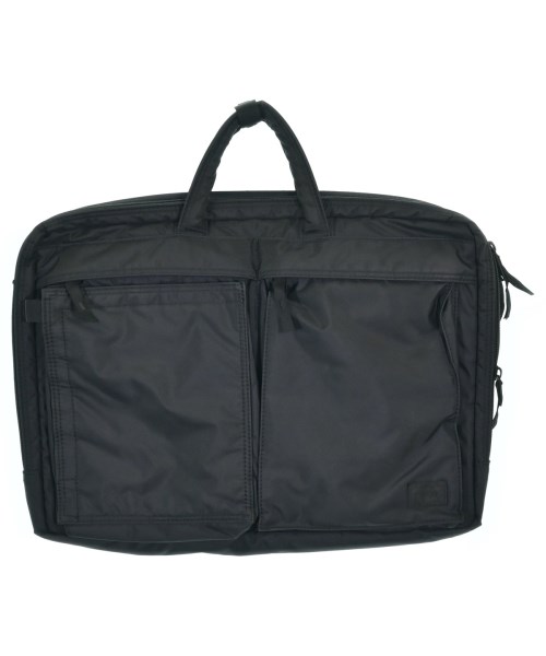 ヘッドポーター(HEAD PORTER)のHEAD PORTER ビジネスバッグ