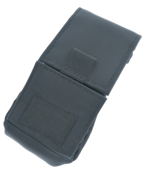 ヘッドポーター(HEAD PORTER)のHEAD PORTER 小物類（その他）