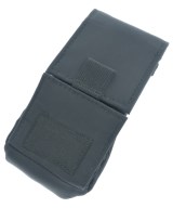 HEAD PORTER 小物類（その他）