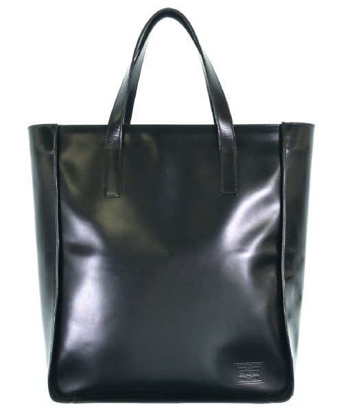 ヘッドポーター(HEAD PORTER)のHEAD PORTER トートバッグ