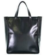 HEAD PORTER トートバッグ
