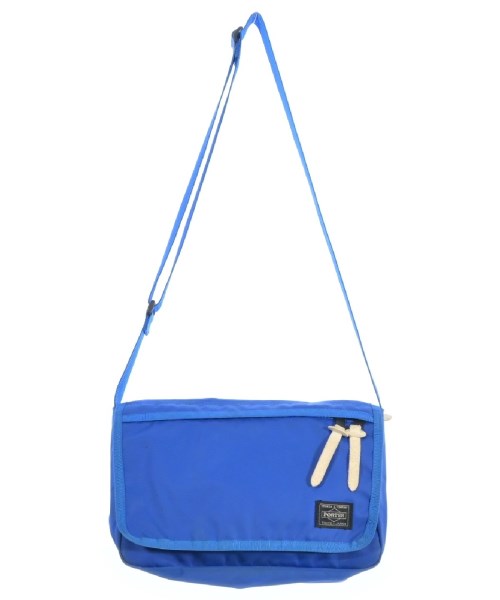 ヘッドポーター(HEAD PORTER)のHEAD PORTER ショルダーバッグ