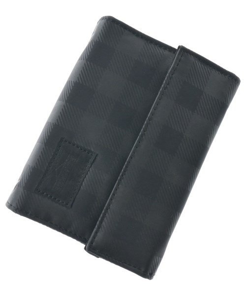 HEAD PORTER(ヘッドポーター)小物類（その他） グレー サイズ:-/2200647726228