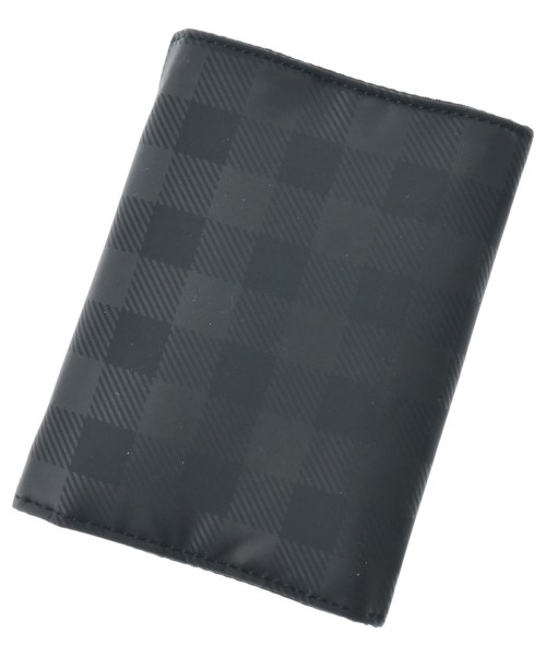 HEAD PORTER（ヘッドポーター）小物類（その他） グレー サイズ:- メンズ/2200647726228