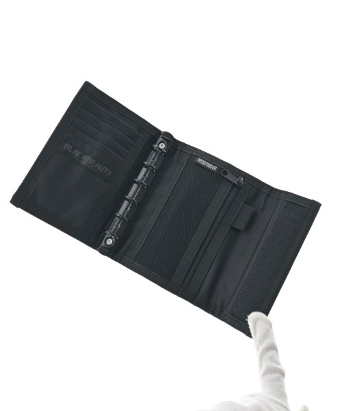 HEAD PORTER（ヘッドポーター）小物類（その他） グレー サイズ:- メンズ/2200647726228