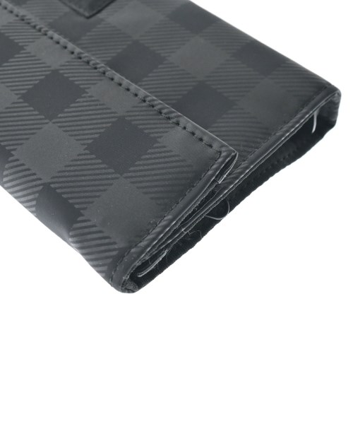 HEAD PORTER（ヘッドポーター）小物類（その他） グレー サイズ:- メンズ/2200647726228