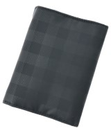 HEAD PORTER（ヘッドポーター）小物類（その他） グレー サイズ:- メンズ/2200647726228