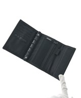 HEAD PORTER（ヘッドポーター）小物類（その他） グレー サイズ:- メンズ/2200647726228