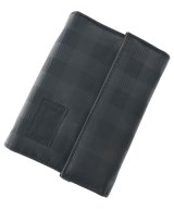 HEAD PORTER 小物類（その他）