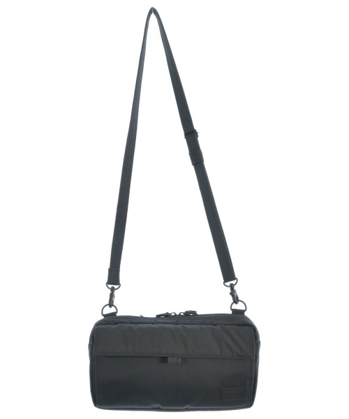 HEAD PORTER(ヘッドポーター)のショルダーバッグ サイズ:- 11,800円