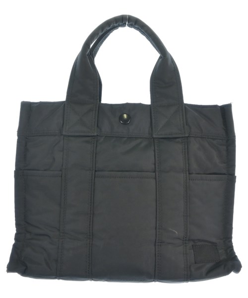 HEAD PORTER(ヘッドポーター)のその他 サイズ:- 15,600円
