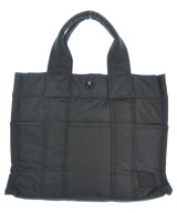 HEAD PORTER（ヘッドポーター）その他 黒 サイズ:- メンズ/2200713479140