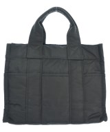 HEAD PORTER（ヘッドポーター）その他 黒 サイズ:- メンズ/2200713479140