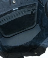 HEAD PORTER（ヘッドポーター）その他 黒 サイズ:- メンズ/2200713479140